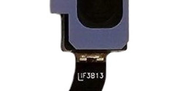 Caméra Ultra Grand Angle Originale 12MP Pour Samsung Galaxy S24/S24+ 5G